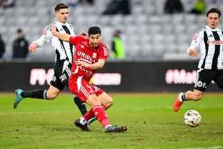 FC Botoșani a anunțat despărțirea de 7 jucători