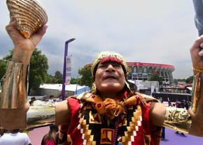 Aici ai ponturile oferite în emisiunea Breaking Bets pentru meciurile de azi de la Mondial: Mexic - Africa de Sud și Coreea de Sud - Cehia