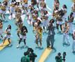 Shakira la deschiderea Campionatului Mondial 2026