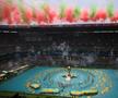 Shakira la deschiderea Campionatului Mondial 2026