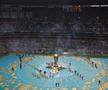 „Bine ați venit în Mexic!” » Shakira, J Balvin și Mariachi la festivitatea de deschidere a Campionatului Mondial