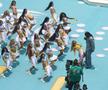 Shakira la deschiderea Campionatului Mondial 2026