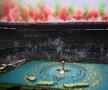 Shakira la deschiderea Campionatului Mondial 2026