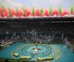 Shakira la deschiderea Campionatului Mondial 2026