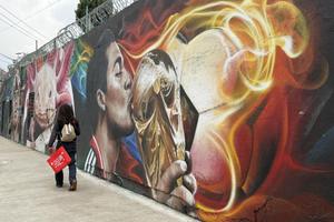 Regulamentul CM 2026 » Tot ce trebuie să știi despre turneul final: criteriile de departajare