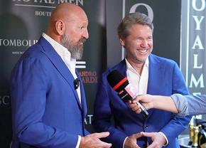 Bogdan Stelea și Florin Răducioiu și-au ales favoritele la Mondial: „Ar fi fără precedent!”