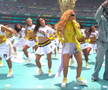 Shakira, în deschiderea Campionatului Mondial 2026