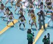 Shakira la deschiderea Campionatului Mondial 2026
