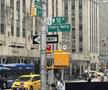 Thierry Henry a primit o stradă din New York // foto: Imago Images