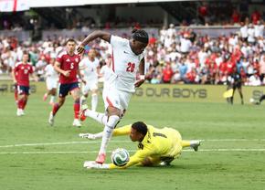 Thomas Tuchel, pus la zid de John Terry și Rafael Van der Vaart, după Anglia - Costa Rica
