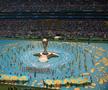 Shakira la deschiderea Campionatului Mondial 2026