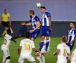 REAL MADRID - ALAVES 2-0 // Thibaut Courtois, elogiat de Zidane după un nou meci mare: „Ne-a scos din multe impasuri. Are o influenţă decisivă în acest sezon”