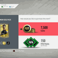 BBC a realizat un reportaj cu un gamer care a cheltuit o mică avere pentru a-și forma o echipă de top în FIFA Ultimate Team.