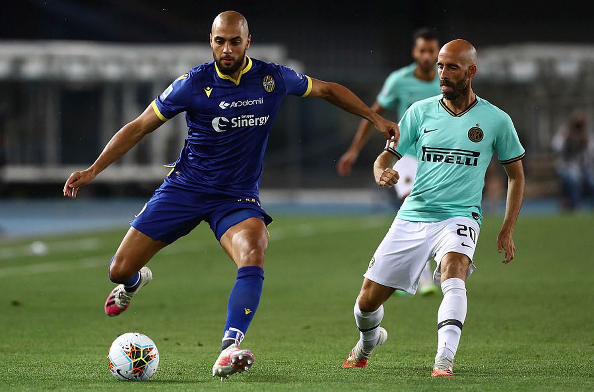 Un star din Serie A prins băut la volan! Permis reținut și amendă usturătoare din partea clubului