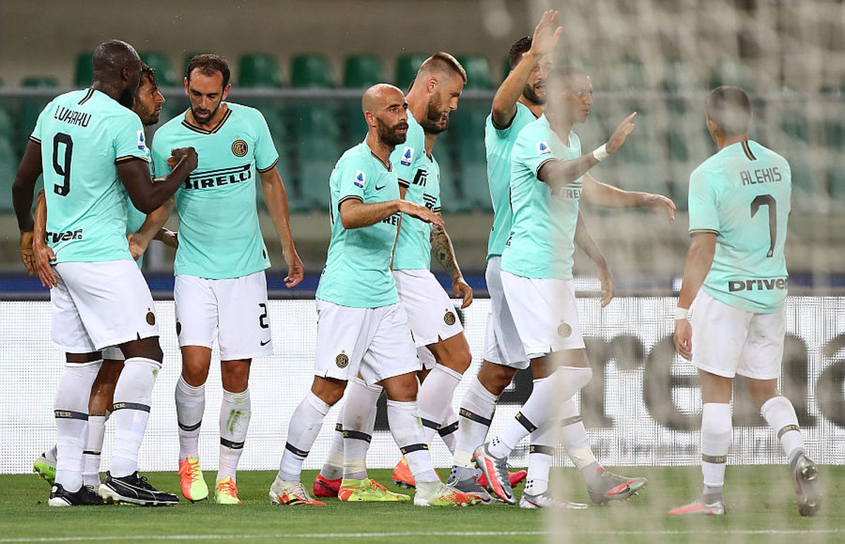 Un star din Serie A prins băut la volan! Permis reținut și amendă usturătoare din partea clubului