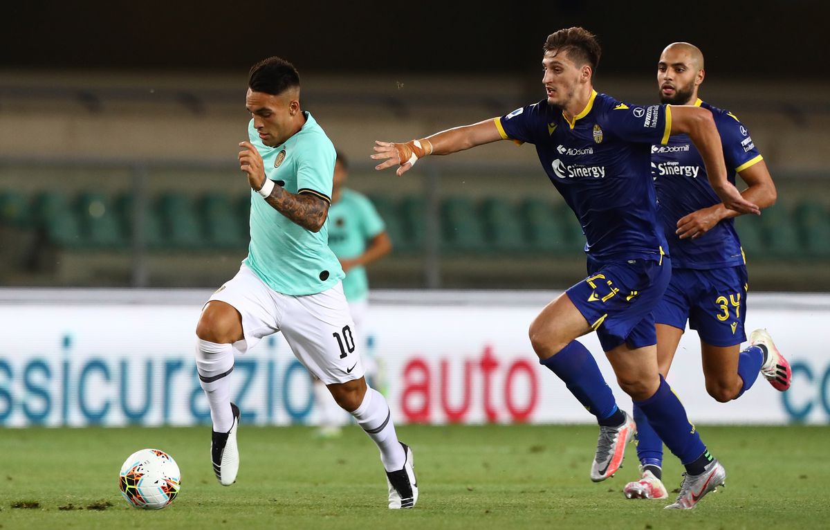 Un star din Serie A prins băut la volan! Permis reținut și amendă usturătoare din partea clubului