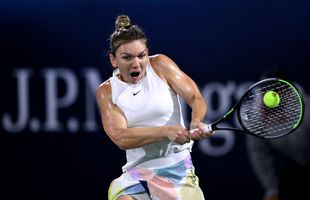 OFICIAL Simona Halep revine în circuit! Prezență confirmată la primul turneu WTA: „Ne vedem în curând!”