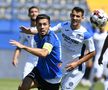 VIITORUL - CLINCENI 5-0 Puștii lui Hagi fac spectacol în play-out » Victorie zdrobitoare cu Clinceni! Cum arată clasamentul ACUM