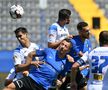 VIITORUL - CLINCENI 5-0 Puștii lui Hagi fac spectacol în play-out » Victorie zdrobitoare cu Clinceni! Cum arată clasamentul ACUM