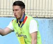 Ilie Poenaru a promovat-o pe Academica Clinceni în Liga 1