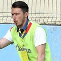 Ilie Poenaru a promovat-o pe Academica Clinceni în Liga 1