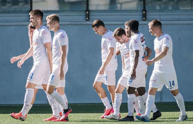 Pericol după ce FC Zürich a intrat în carantină » Sion cere oprirea imediată a campionatului!