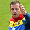 Bogdan Lobonț despre posibilitatea de a antrena Dinamo sau Rapid: „Este exclus”