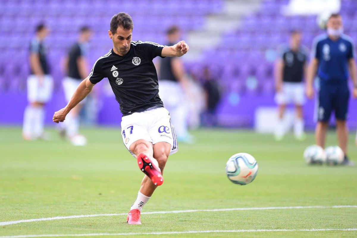 BARCELONA. Secetă îngrijorătoare pentru Lionel Messi » Capitolul la care starul argentinian este într-un regres vizibil