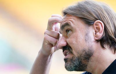 FCSB. Antrenorul lui Norwich reacționează după declarațiile lui Gigi Becali: „Nu i-aș acorda prea multă atenție”