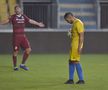 PETROLUL - RAPID 0-0. VIDEO+FOTO Formația lui Alexa rezistă EROIC la Ploiești, la finalul unui adevărat thriller