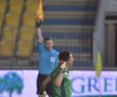 FOTO Petrolul - Rapid 11.07.2020