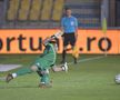 FOTO Petrolul - Rapid 11.07.2020