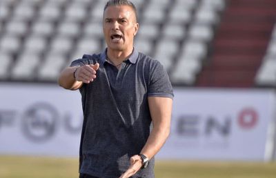 PETROLUL - RAPID 0-0. Daniel Pancu, președintele giuleștenilor: „Nu știu ce făceam dacă eram antrenor! Mă simt foarte rău”