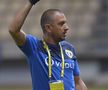 PETROLUL - RAPID 0-0. Precizările lui Costel Enache după meciul nebun de la Ploiești: „Ne-am hazardat”