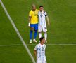 A fost anunțată cea mai bună echipă de la Copa America 2021 » Argentina dă cei mai mulți jucători