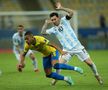 FOTO Finala Copa America, Argentina - Brazilia, 11.07.2021