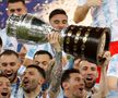 Messi, REGE în America de Sud! Leo îl învinge pe Neymar și pune capăt blestemului
https://www.gsp.ro/international/campionate/argentina-brazilia-finala-copa-america-636630.html?utm_medium=intern&utm_source=top-stories&utm_campaign=stories-link