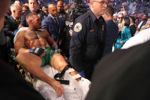 Marea problemă cu care se confruntă McGregor înainte de revenirea în UFC: „Nu mai e același. Vechiul Conor l-ar fi făcut KO instant”