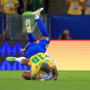 Neymar / foto: Guliver/Getty Images