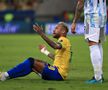 Neymar / foto: Guliver/Getty Images