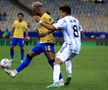 Neymar / foto: Guliver/Getty Images