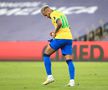 Neymar / foto: Guliver/Getty Images