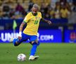 Neymar / foto: Guliver/Getty Images