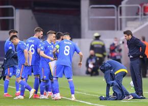 Un internațional român e tot mai aproape de Serie A! Suma de transfer: 3 milioane de euro