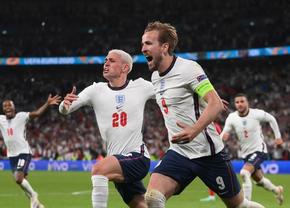 Anglia 2.80, Hammarby 1.63 și Djokovic 1.25 – cele mai mari cote din lume, numai la Mozzart Bet!