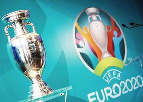 Comentăm împreună finala EURO 2020, la GSP Live, de la 21:30 » Urmărește emisiunea AICI