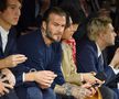 David Beckham și Victoria Beckham / foto: Guliver/Getty Images
