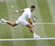 Mouratoglou așteaptă cel mai mare eveniment din istoria tenisului » Ar decide lupta dintre Federer, Nadal și Djokovic: „Aur curat!”
