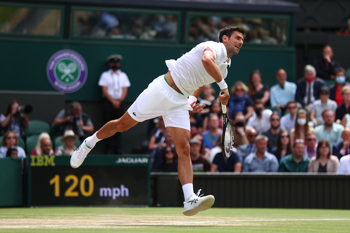 Mouratoglou așteaptă cel mai mare eveniment din istoria tenisului » Ar decide lupta dintre Federer, Nadal și Djokovic: „Aur curat!”