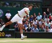 Mouratoglou așteaptă cel mai mare eveniment din istoria tenisului » Ar decide lupta dintre Federer, Nadal și Djokovic: „Aur curat!”